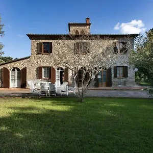  Villa Maison Antoinette