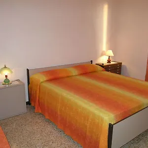Hotel apartamentowy Cav Costa Degli Etruschi, San Vincenzo